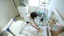投資家が物流の次に病院不動産を狙う納得理由 老朽化で建て替え需要､医療法人の意識変化も