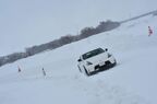 フェアレディZ NISMO 正面②