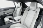 アウディ Q8 コンセプト｜Audi Q8 concept