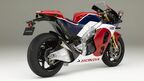 レース用のマシンを公道でも走れるように仕様変更