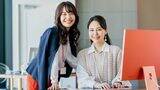 御社の「イノベーション」大号令は機能しているか（写真：takeuchi masato／PIXTA）