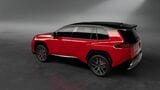 トヨタ RAV4（写真：トヨタ自動車）
