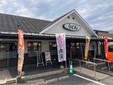 うどんウエスト麦野店（筆者撮影）