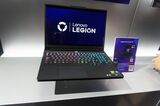 Legion Pro 7i Gen 10