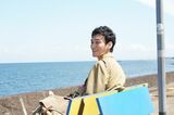 ©2022「SABAKAN」Film Partners