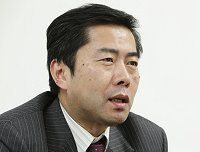 「法令遵守」的な対応が事態を悪化させる--『組織の思考が止まるとき』を書いた郷原信郎氏(弁護士、名城大学教授)に聞く