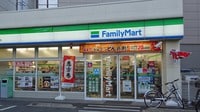 伊藤忠が｢ファミマ子会社化｣を決断した理由 追加投資額1200億円は決して安くない