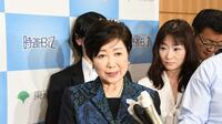 小池都知事｢満員電車ゼロ｣戦略に足りない点 消えた｢2階建て車両｣､結局は時差通勤頼み？