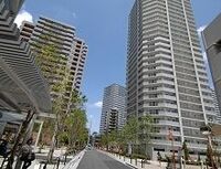 住みよさランキング 2010年版--地方／都道府県別ランキング・関東は印西（千葉）、近畿は守山（滋賀）がトップに