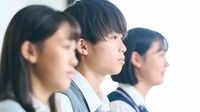 ｢中学受験に挑んだ子｣にかけてはいけない言葉 親の言葉は｢ウイルス｣にもなりかねない
