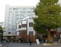 私立大学６００校　財務ランキング--資産規模、収益性など財務状態を徹底分析