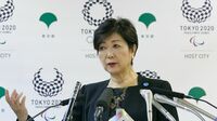 小池都知事は｢ウルトラ右翼の独裁者｣なのか ｢日本ファーストの会｣に見えるその国家観