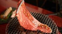 焼肉店｢にくがとう｣がかなり規格外なワケ まるで食のエンタメ！海外ブロガーも注目