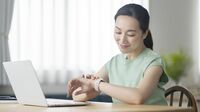 ADHDやASDの人は｢TPOでカバンを替える｣より"いつも同じ"が最強のワケ　ありがちな失敗を減らすためにできること
