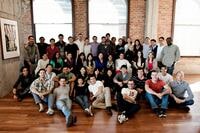 ゴールドマンエリートが､起業家を目指すまで ウォートン流、自分らしいリーダーシップの見つけ方