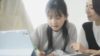 ｢地頭がいい子｣の親がしている"小さな習慣"｢伸びる子｣と｢伸び悩む子｣の家庭にある"決定的な差"は？