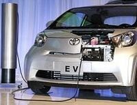 ＣＳＲ企業ランキング・トップ500-“信頼される会社”は首位トヨタ、2位ソニー…