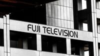 フジ｢CMストップ大打撃｣､親会社の利益ほぼ半減 ｢中居問題｣で広告収入が200億円超も吹き飛ぶ