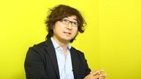 『ダントツにすごい人になる』を書いた森川亮氏に聞く ｢幸せだと感じた瞬間に人の進化は止まる｣