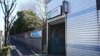 残念？オアシス？都心の｢閑散とした駅｣10選 東京23区内にも利用者の少ない駅はある