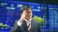 世界を揺るがす事象が起きても市場がすぐに｢冷静さ｣を取り戻すワケ　"金融の勝者"が危機に見ているたった1つのこと
