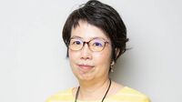 41歳で亡くなった金子哲雄さんの｢完璧な終活｣ 終活ジャーナリストになった妻が伝えること