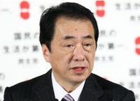 菅首相の採るべき道は「予算制度の全面改革」のみ