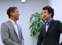 グローバル人材に求められる３つの素養とは?