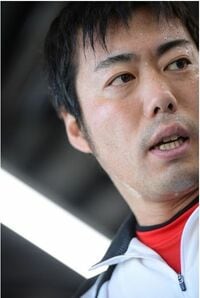 上原浩治　ケガや試練超えた「反骨心」 「無理」を、狙え！