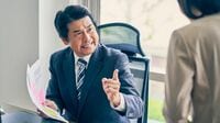 ｢会社でキレる人｣が生産性を下げる科学的根拠 日本人は｢時代遅れの考え｣にとらわれている
