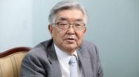 産業再生機構は当初､住友系の案件ばかりだった 斉藤 惇 その2（全4回）