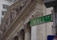 恐慌から脱出するために必要な４つの政策とは--ブラッド・デロング　カリフォルニア大学バークレー校教授