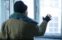 貧困に陥った若者が､｢下流老人｣になる未来 生活保護受給者の爆発的増加は避けられない