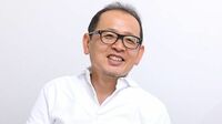 『実践 ポジティブ心理学』を書いた前野隆司氏に聞く ｢狭く深い人間関係より広く浅い関係が幸せ｣