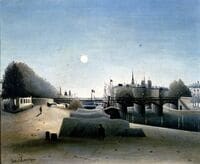 なぜ人は、絵を描かずにいられないのか？ 美術史からこぼれ落ちた人たちの「名画」