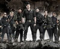 『エクスペンダブルズ2』(The Expendables 2）--高齢者が日本を救う！《宿輪純一のシネマ経済学》