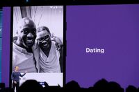 フェイスブックの｢出会い系｣は何が違うのか ｢デート機能｣で目指すものとは？