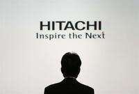 日立､ヘルスケア売上高6000億円目指す 1000億円弱のM&Aにも意欲？