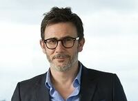 無声映画でフランス初のオスカー--映画『アーティスト』監督　ミシェル・アザナヴィシウス