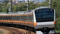 中央線｢グリーン車｣導入に立ちはだかる難問 東京駅での短時間折り返しをどう実現するか