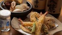 ｢博多天ぷら｣は東京でブームを起こせるのか 明太子､鶏肉､さば､ごぼうが具材