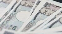 自己資本額に対する円債評価損試算ランキング