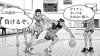 かつて｢神童｣と呼ばれた男が最後に見せた執念