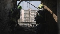 古典が示すトランプ停戦交渉が失敗する理由