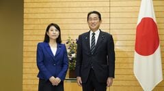 一九五五年体制の成立   /東京大学出版会/中北浩爾（単行本） 一九五五年体制の成立 - 東京大学出版会
