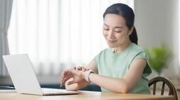 ADHDやASDの人は｢TPOでカバンを替える｣より"いつも同じ"が最強のワケ　ありがちな失敗を減らすためにできること