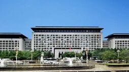 中国商務省が｢軍民両用物資｣の輸出規制対象に日本企業･団体20を追加…レアアースなど中国からの輸出不可能に