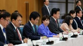 ｢リフレ派｣のはずが､にわかに否定し始めた高市首相と｢リフレ派｣と｢日銀｣の関係は､これからどうなるのだろうか