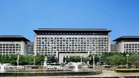 中国商務省が｢軍民両用物資｣の輸出規制対象に日本企業･団体20を追加…レアアースなど中国からの輸出不可能に