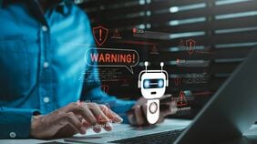 ｢AI暴走｣で起きた損害は誰が払うのか？ サイバー保険の落とし穴と対策《勝手にAI課金→あわや1日約700万円の損失…》